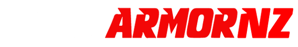RockarmorNZ
