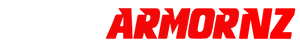 Rockarmor NZ