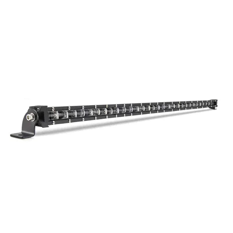 Rockarmor LED Bull-Light Bar 26’’