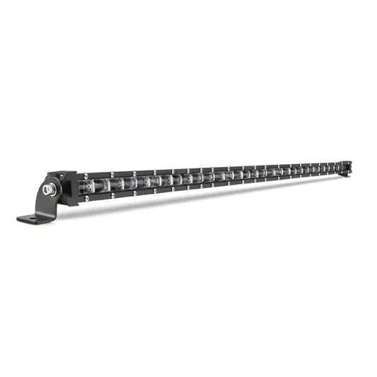 Rockarmor LED Bull-Light Bar 26’’