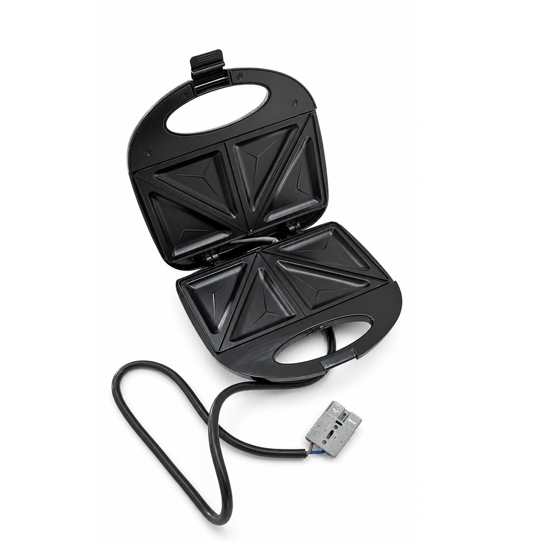 Rockarmor 12V Toastie Maker