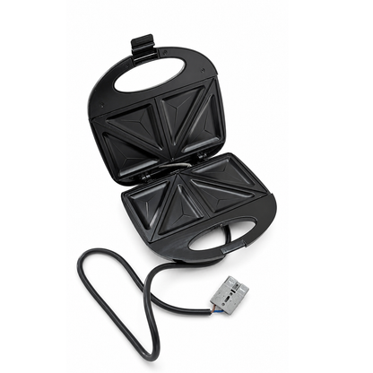 Rockarmor 12V Toastie Maker