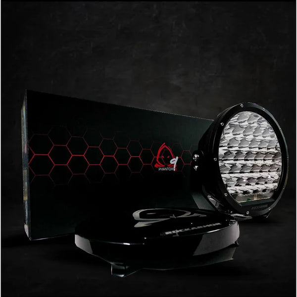 Spotlights